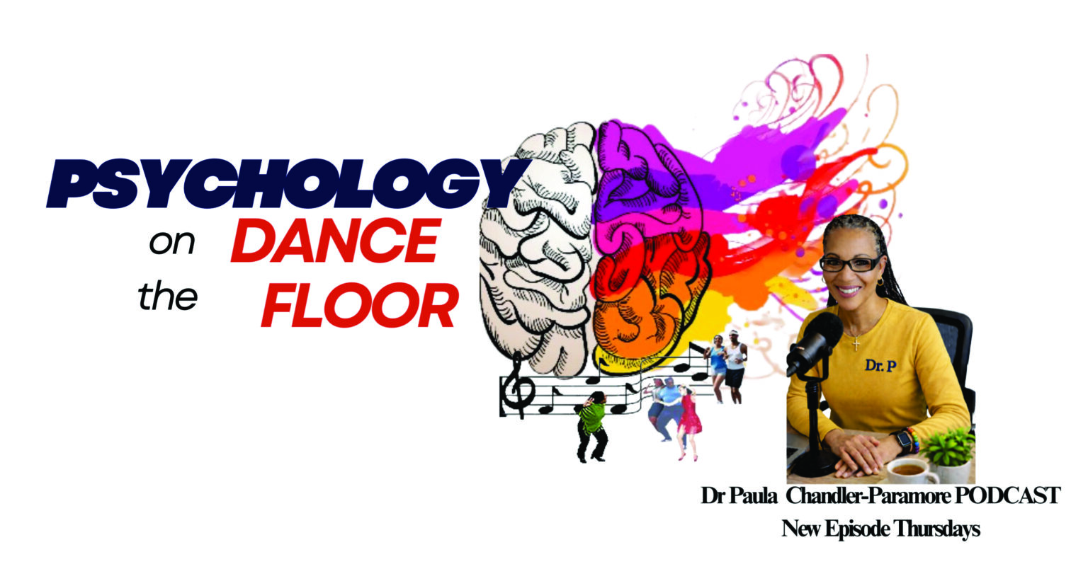 website podcast logo